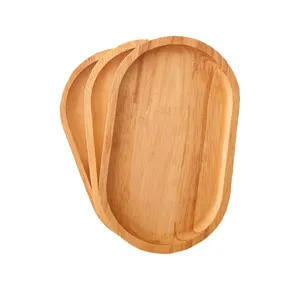 زیر لیوانی مدل رابر مجموعه 3 عددی