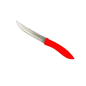 چاقو مدل اره ای