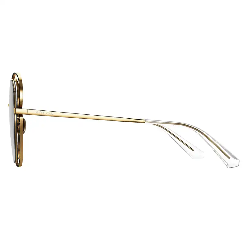 عینک آفتابی بولون مدل BL7012B11