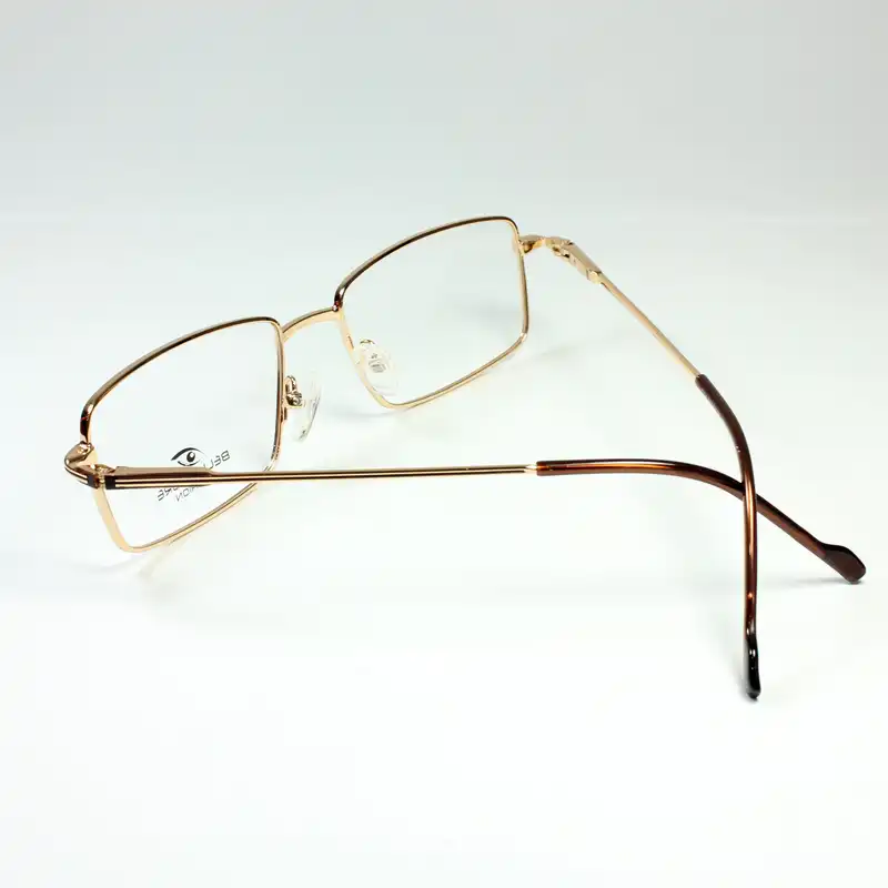 فریم عینک طبی بلامور مدل 238