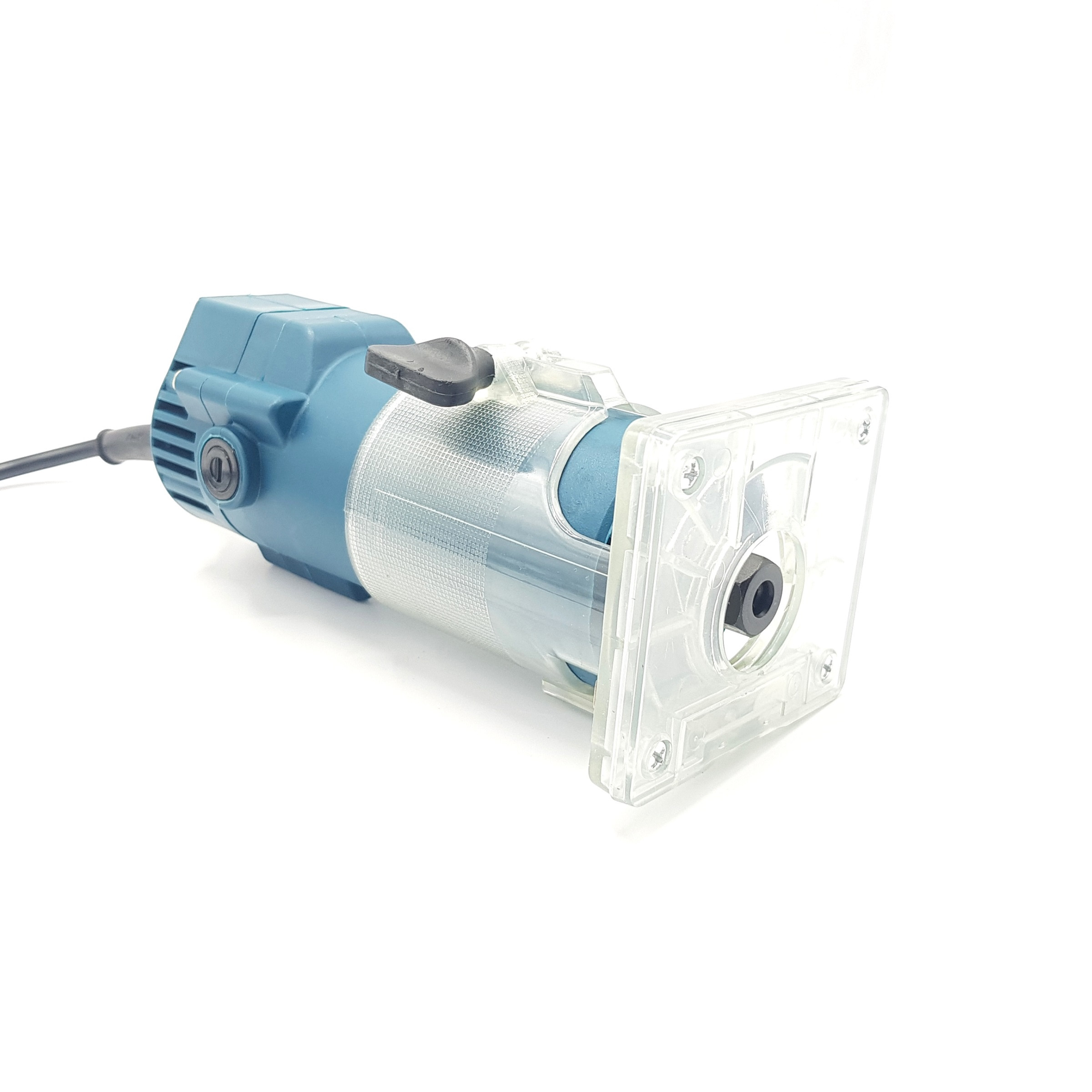 اور فرز مشتی باس مدل M1P-3703