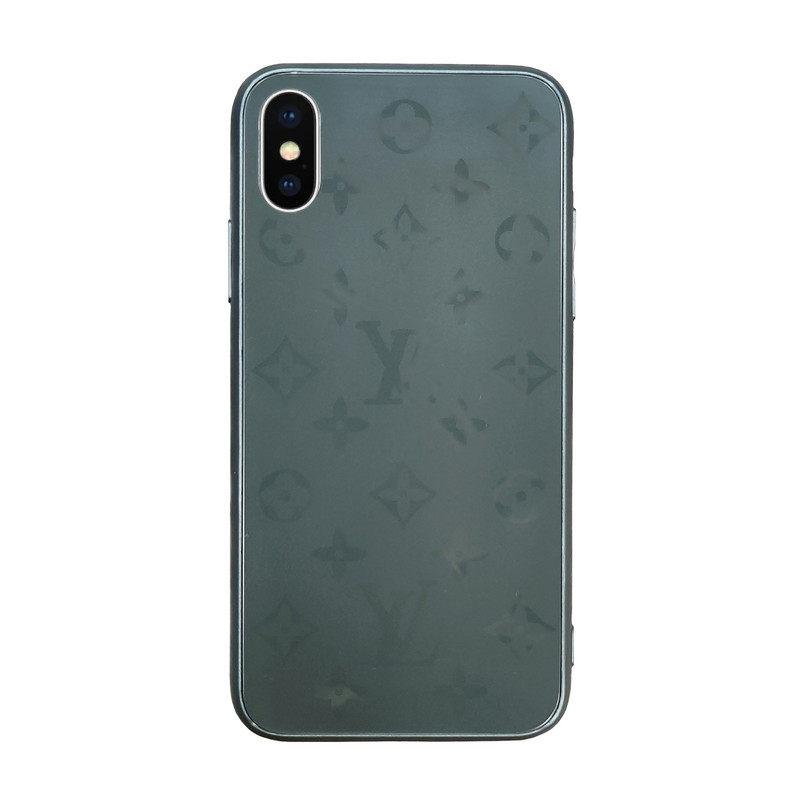کاور مدل lvpm مناسب برای گوشی موبایل اپل Iphone X/XS 