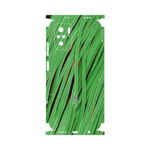 MAHOOT Atom Universe 5-FullSkin Cover Sticker for Xiaomi Poco M5s