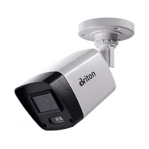 دوربین مداربسته آنالوگ برایتون مدل UVC24B48R