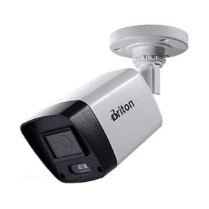 دوربین مداربسته آنالوگ برایتون مدل UVC24B48R