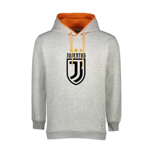 هودی مردانه آریا پارس مدل آریو-301