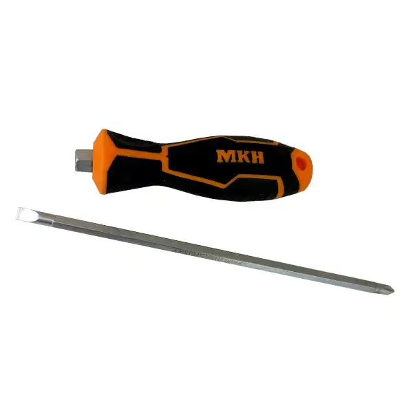 پیچ گوشتی ام کی اچ  مدل MK_5