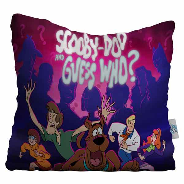 کوسن کودک شمسه نگار مدل 831