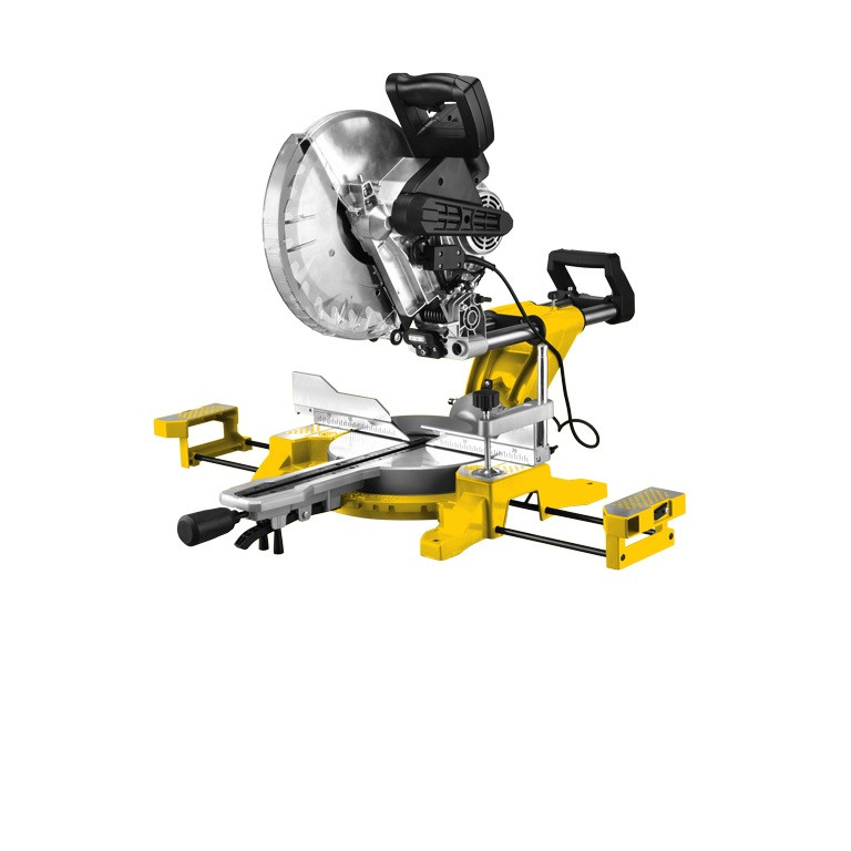 اره فارسی بر کنزاکس مدل 4430 اره فارسی بر کنزاکس مدل 4430