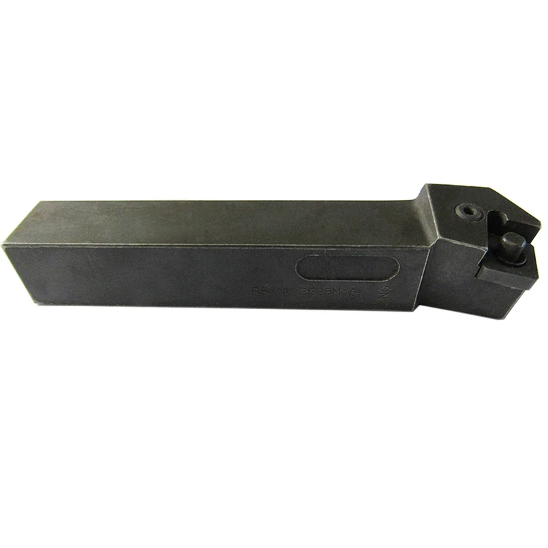 هلدر تراشکاری مدل PSKNL2525-M15