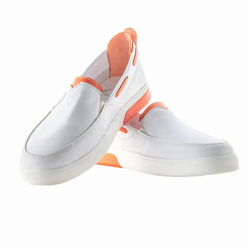 کفش طبی زنانه مدل 1010