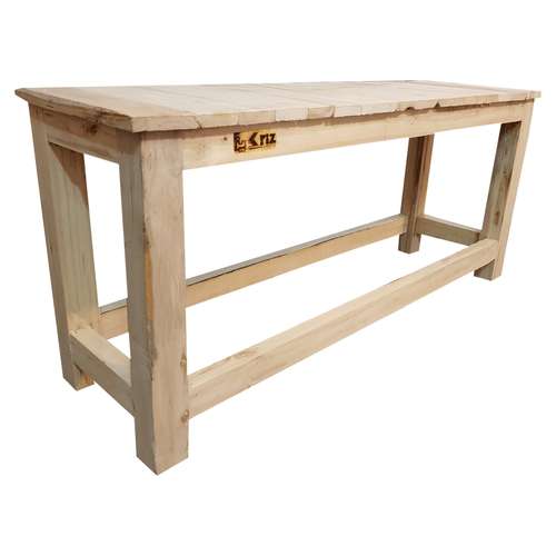 نیمکت کریز کد san9120