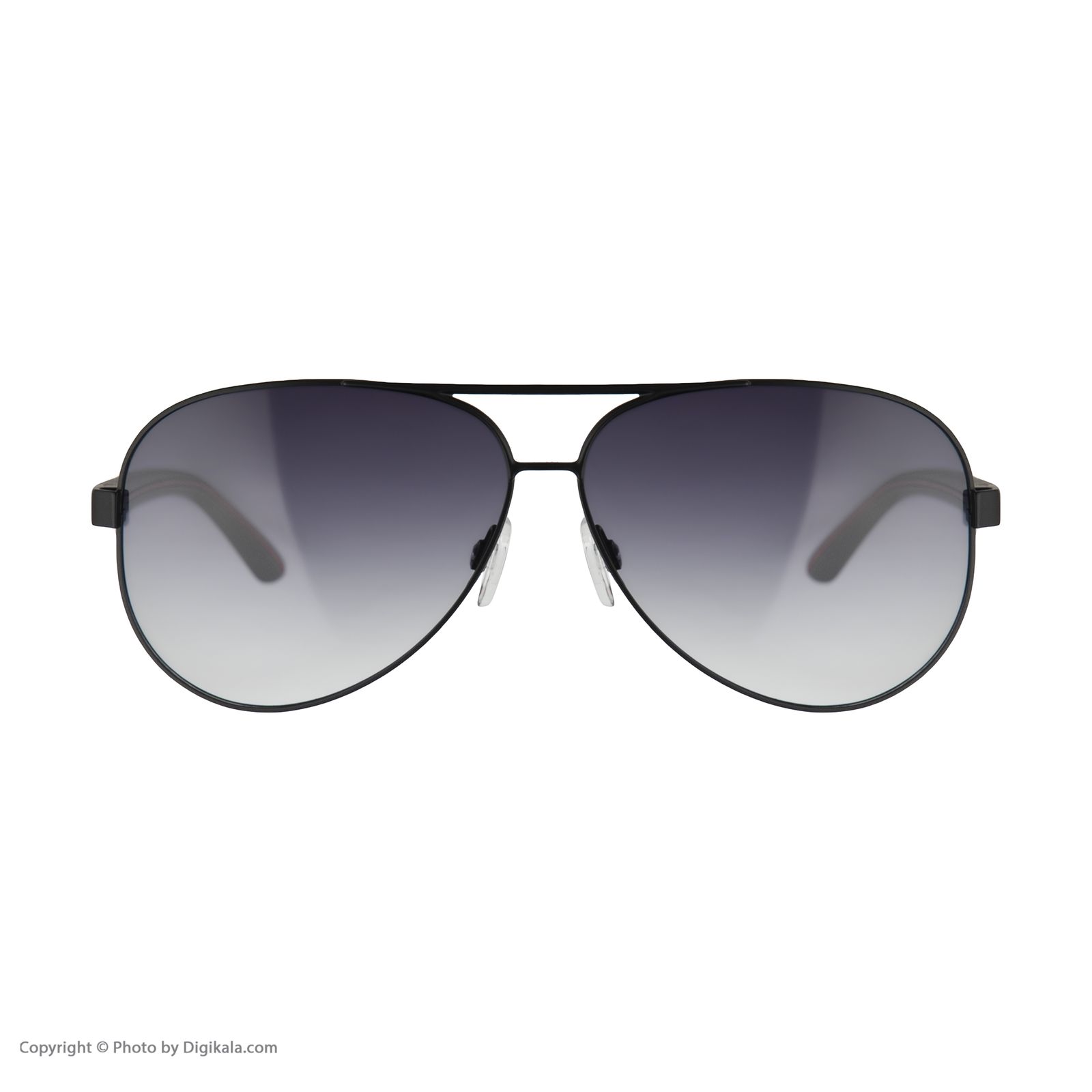 عینک آفتابی مردانه فلرت مدل FLS282-404P-03 -  - 2