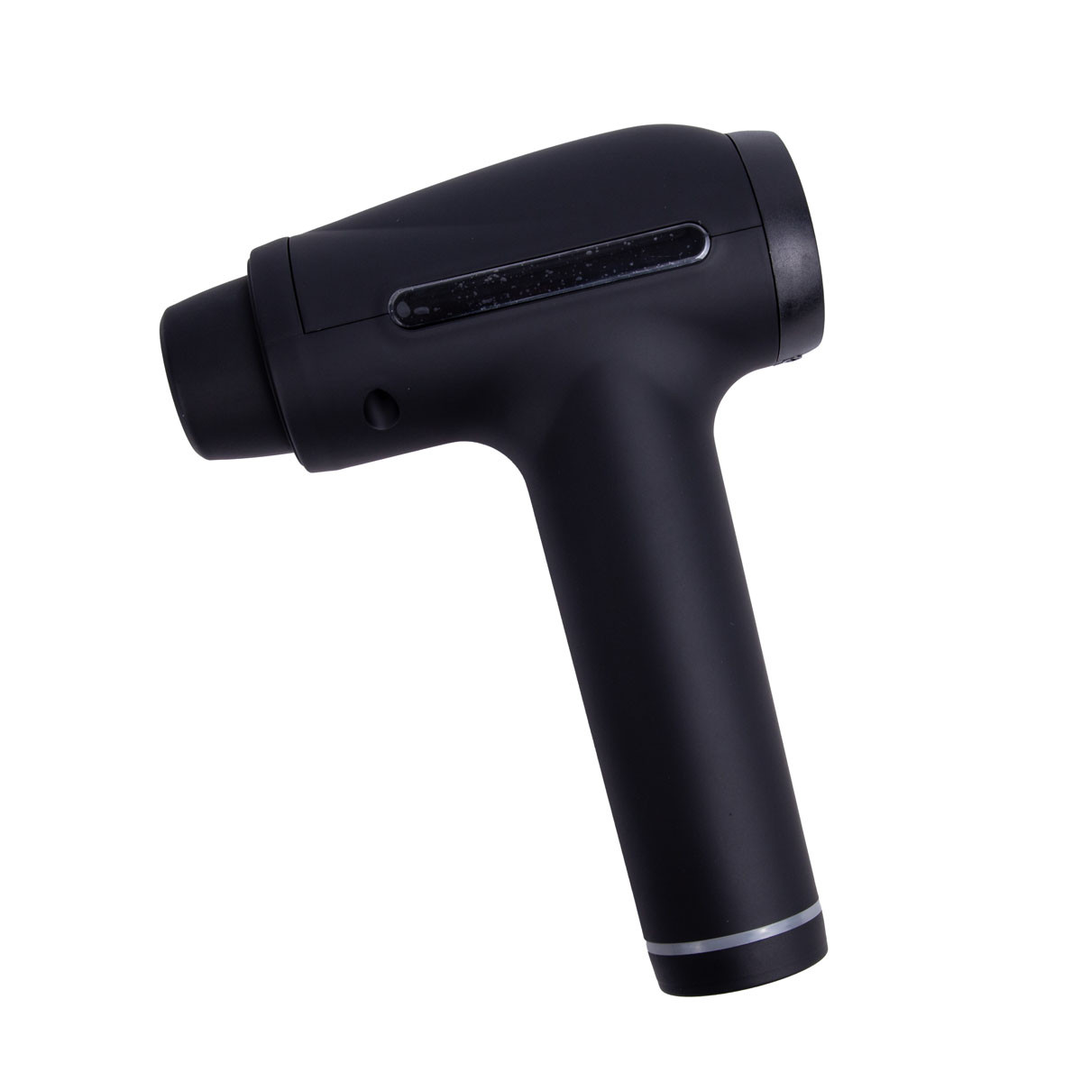 ماساژور برقی مدل 8105