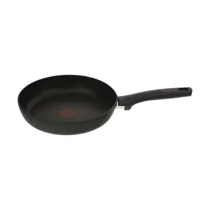 تابه تفال مدل easy chef Induction Frypan کد 124 سایز 24