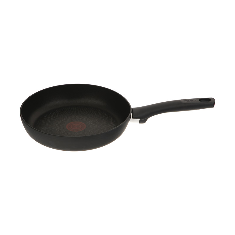 تابه تفال مدل easy chef Induction Frypan کد 124 سایز 24
