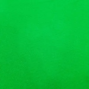 نمد مدل چمنی ساده کد 560