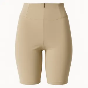 شلوارک ورزشی زنانه مدل PureFlex