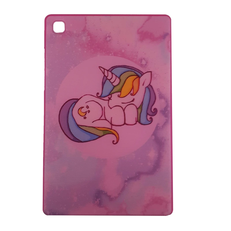 کاور کد 964 مناسب برای تبلت سامسونگ Galaxy Tab A 8.0 2019 T295 / T290