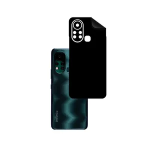 PG RG Back Skin For INFINIX Hot 11S