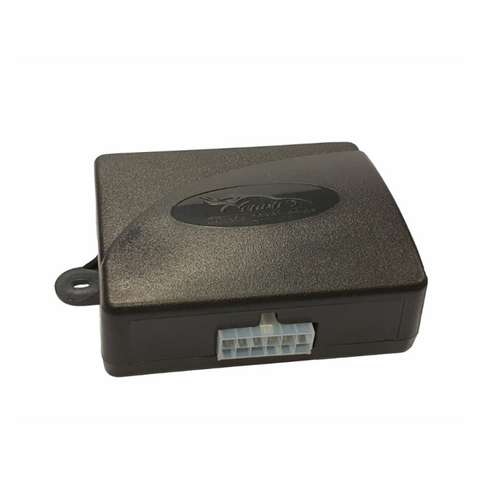 پاور سانروف نوتاش مدل ECU مناسب برای برلیانس H330