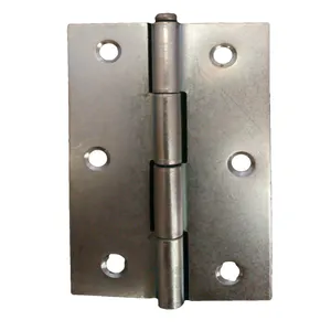 لولا مدل TN 3.5 بسته 4 عددی