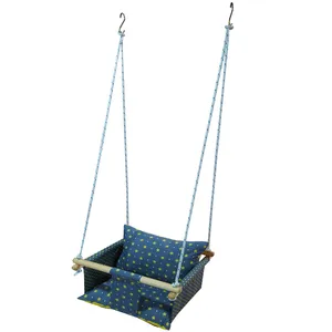 تاب کودک کد  610