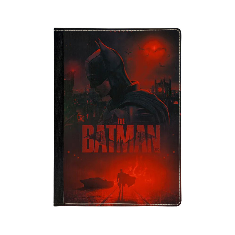 کلاسور مدل بت من