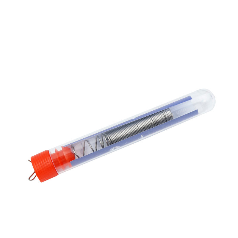 سیم لحیم آرکو مدل D1 بسته 10 عددی