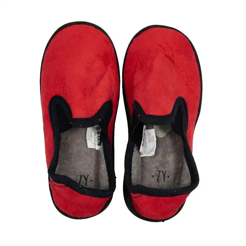 پاپوش دخترانه مدل MD3-AQ3363