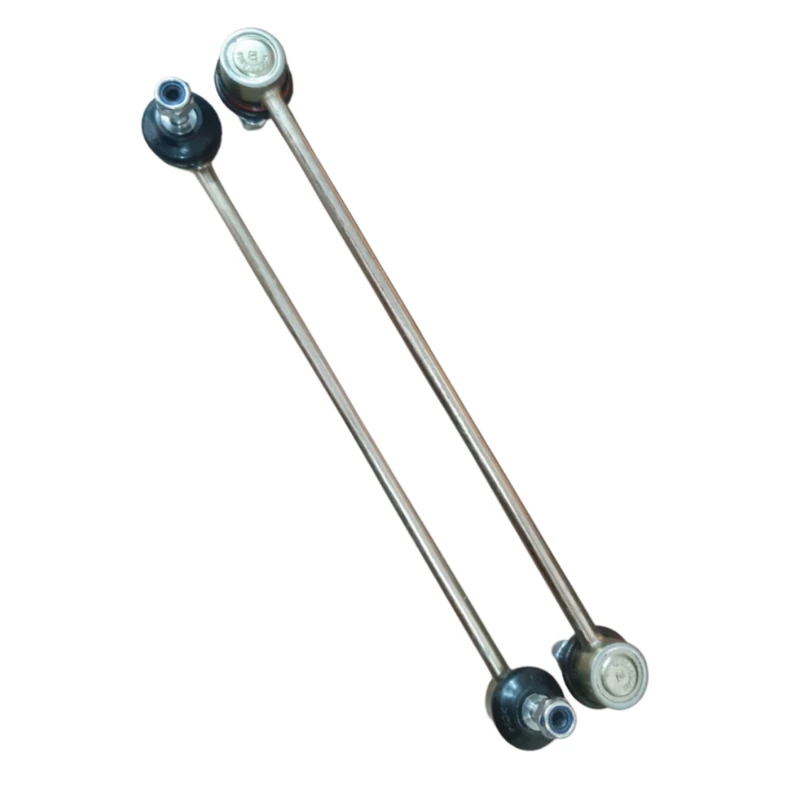 میل موج گیر اچ ام کو مدل 2009 مناسب برای پژو 206 بسته 2 عددی