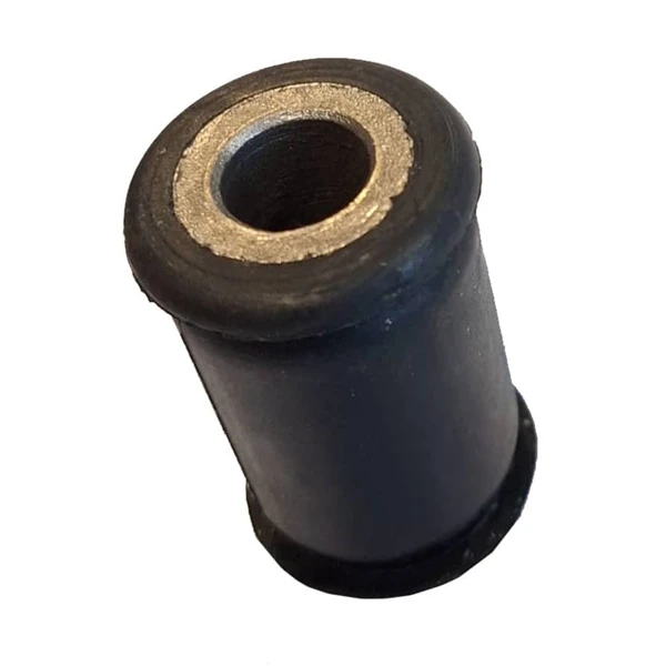 بوش جعبه فرمان مدل T11-4BS3401015BB مناسب برای ام وی ام X33