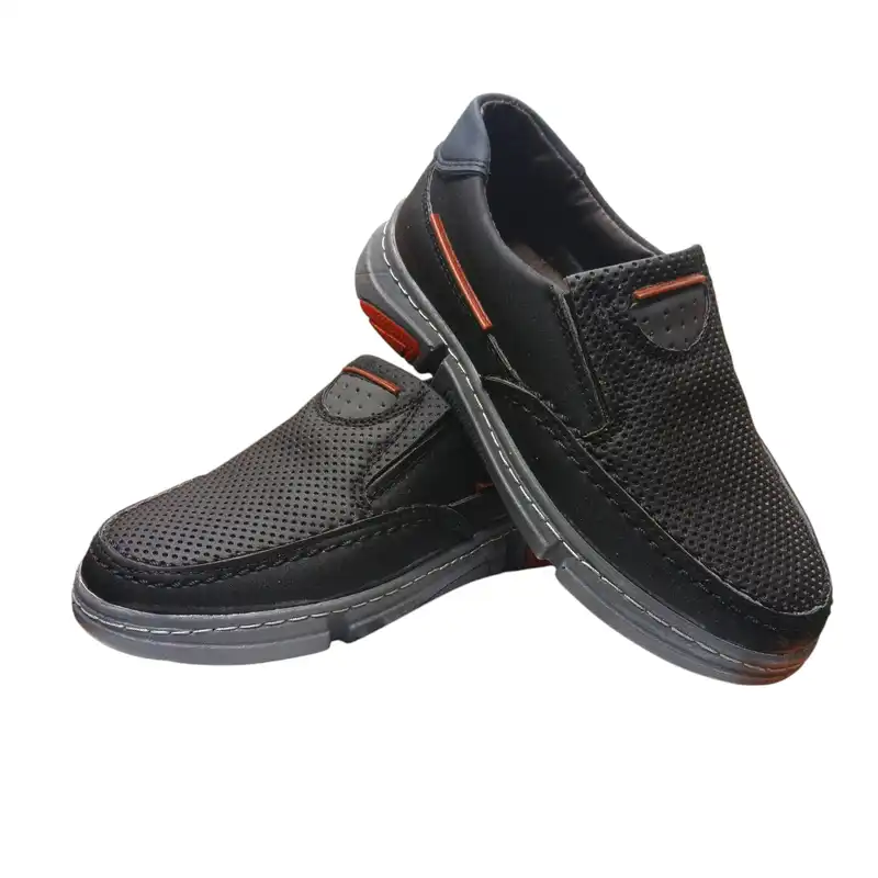 کفش راحتی بچگانه مدل 3738