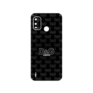 MAHOOT DG Cover Sticker for Nokia G11 Plus