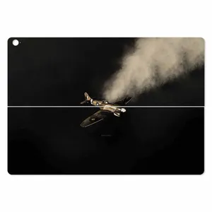 MAHOOT World War II Aircraft Cover Sticker for ASUS Transformer 3 Pro 2016
