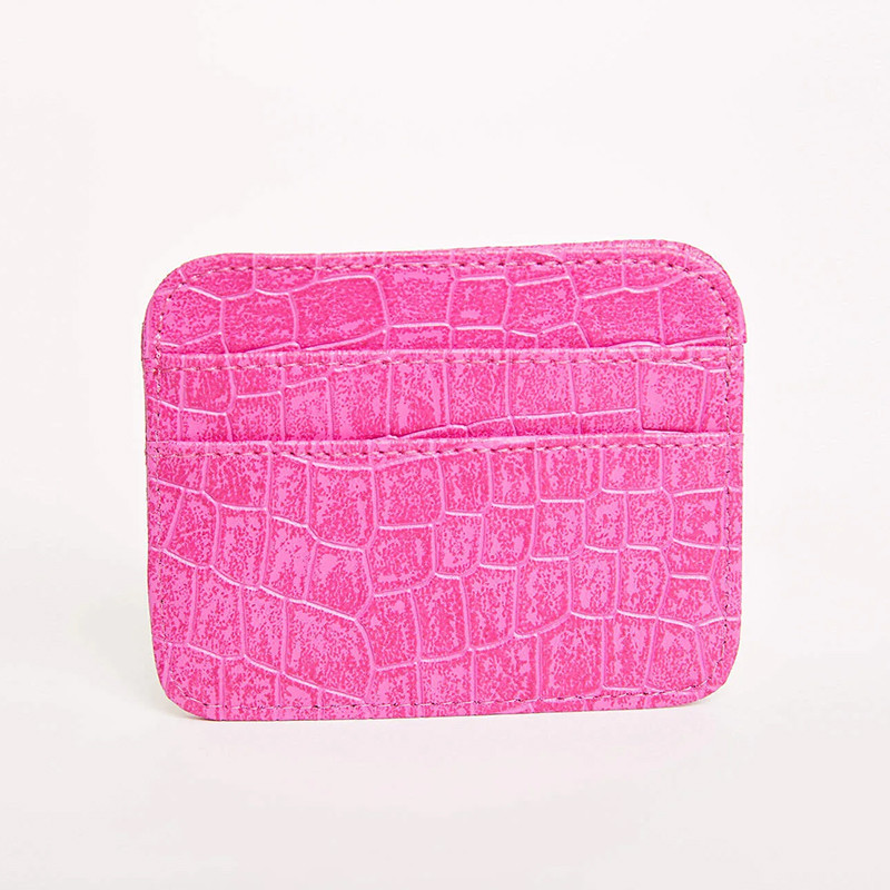 جاکارتی زنانه دفکتو مدل پوست ماری