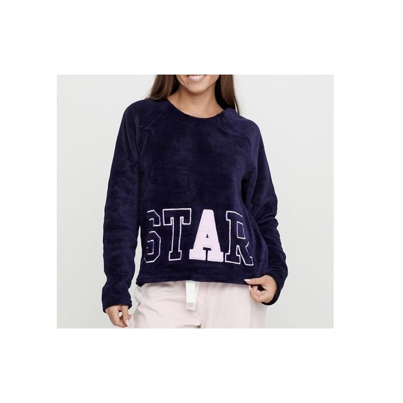 پلیور زنانه اسمارا مدل 13632854