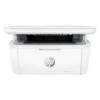 پرینتر چند کاره لیزری اچ‌پی مدل LaserJet MFP M141a