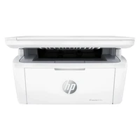 پرینتر چند کاره لیزری اچ‌پی مدل LaserJet MFP M141a