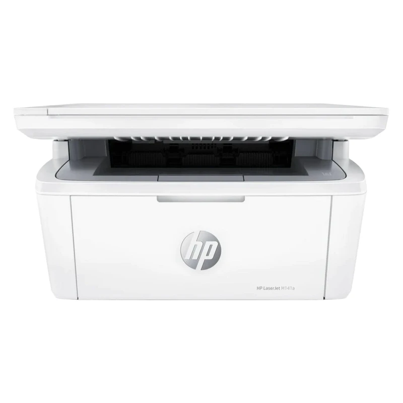 پرینتر چند کاره لیزری اچ‌پی مدل LaserJet MFP M141a
