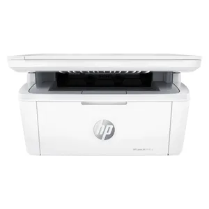 پرینتر چند کاره لیزری اچ‌پی مدل LaserJet MFP M141a