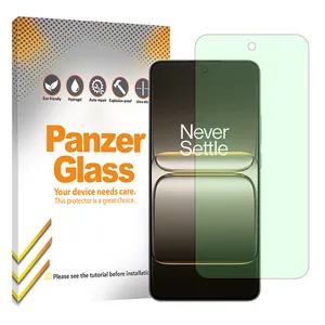 Panzer glass Eye Care model green light screen protector suitable for OnePlus Nord CE5 5G Mobile phone 