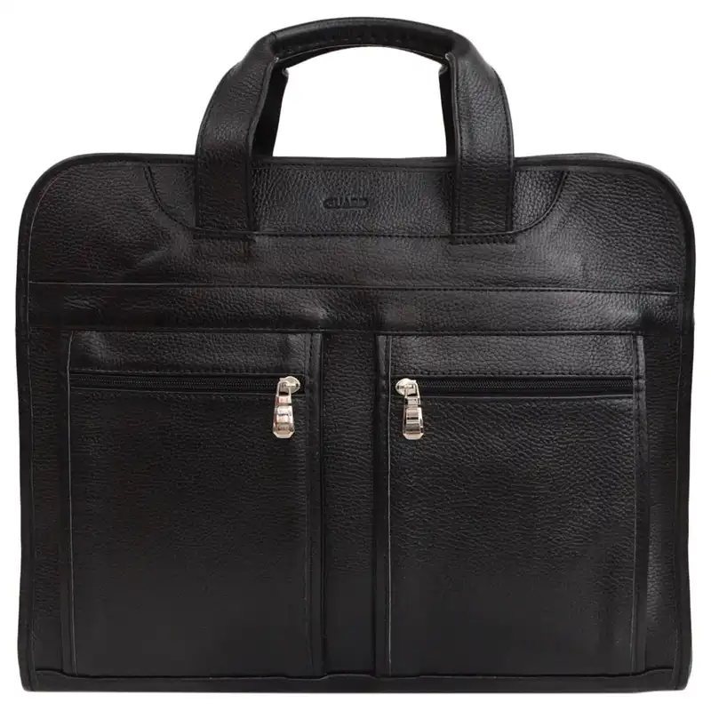 کیف اداری گارد مدل HGH DIVIDER