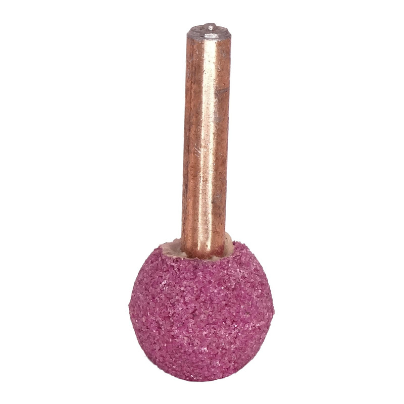 سنگ انگشتی توپی مدل MMA-MNIA20