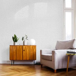 کاغذ دیواری مدل جودون کد 4129