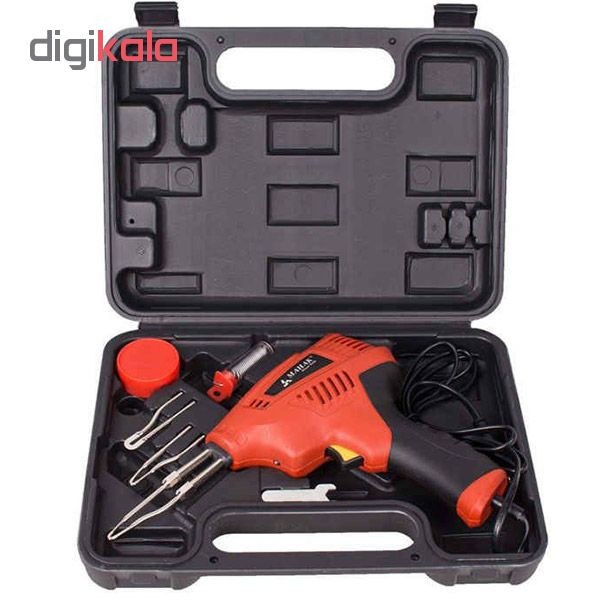 هویه محک مدل SG-200 هویه محک مدل SG-200