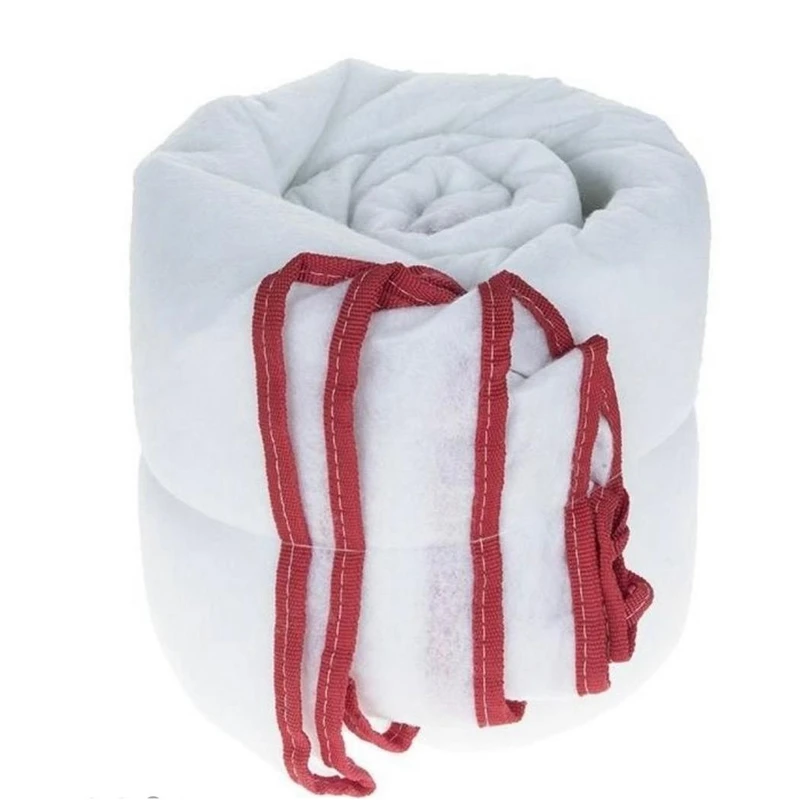 فیلتر کولر آبی صافدم مدل ks009