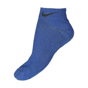 جوراب ورزشی ساق کوتاه مردانه مدل GS-M-opt-69954