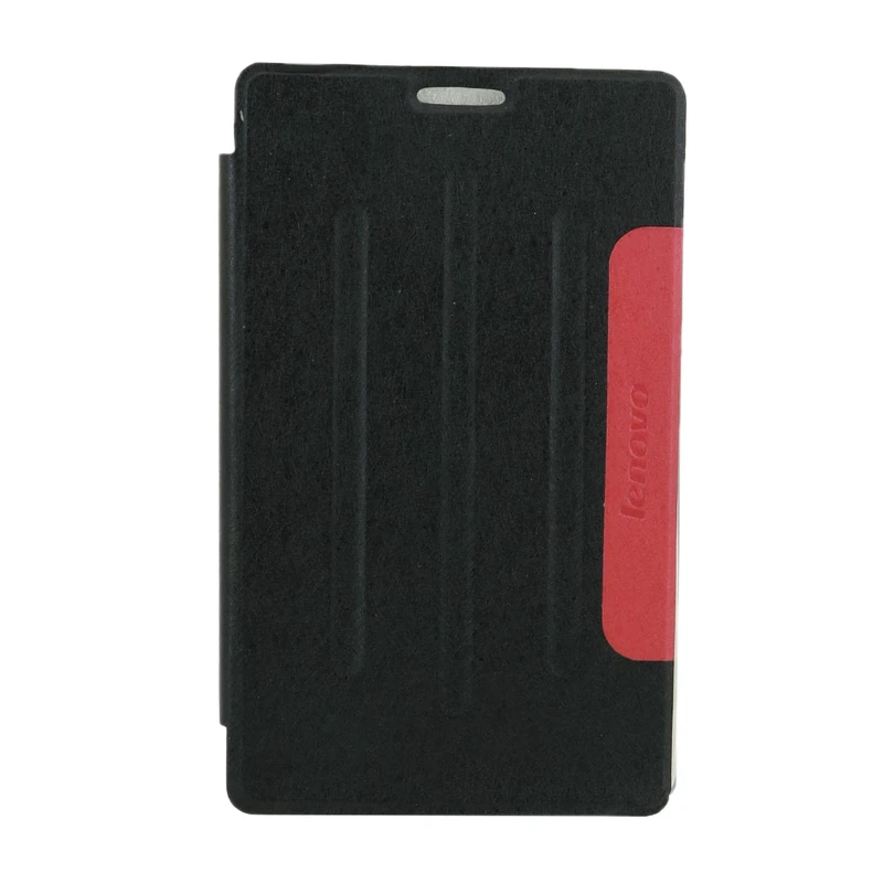 کیف کلاسوری مدل cc-003 مناسب برای تبلت لنوو Tab 3 710L