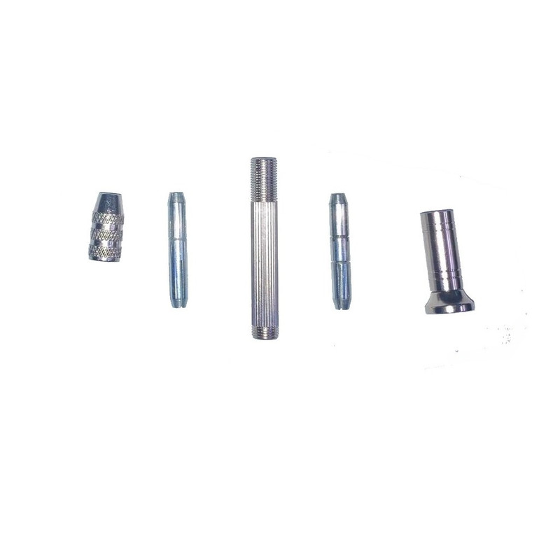 سه نظام مدل 4020